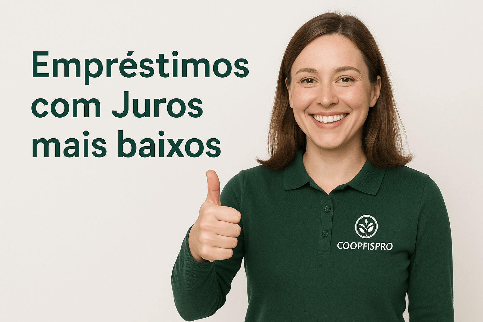 CARROSSEL 1 - COOPFISPRO (2) (1)