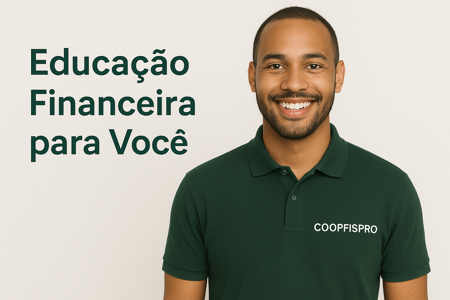 ee74cfe2-d003-4539-8f2d-7dbf60f39510 (1)