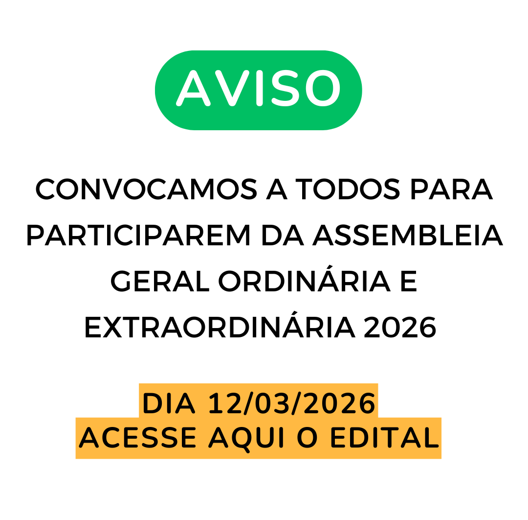 AGO AGE 2026 COOPFISPRO